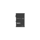 Teltonika TSW114 5-port Switch