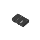 Teltonika TSW114 5-port Switch