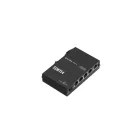 Teltonika TSW114 5-port Switch