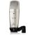 Behringer C-3 Dual-Diaphragm Studio Condenser Microphone Grey