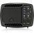 Behringer B105D Ultra-Compact 50W PA/Monitor Speaker with MP3 Player and Bluetooth Audio Streaming Black