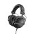 Beyerdynamic DT 770 Pro (250 ohms) (B-Stock) Black Limited Edition Headphones Black