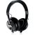 Behringer HPS5000 Closed-Type High-Performance Studio Headphones Black