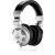 Behringer HPX2000 High-Definition DJ Headphones Black/Silver