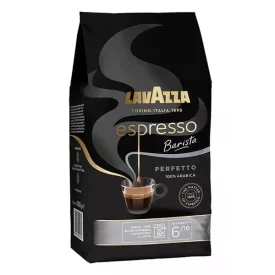 Kávé szemes LAVAZZA Espresso Barista Perfetto 1 kg