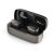 EarFun Free Pro 3  Bluteooth Headset Black