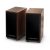 Esperanza EP122 Folk Stereo speakers 2.0 Wood