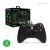 HYPERKIN  Xenon Wired USB Gamepad Black