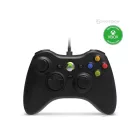 HYPERKIN  Xenon Wired USB Gamepad Black