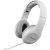 Esperanza Soul Stereo Audio Headphones White