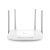 TP-Link EC220-G5 AC1200 Wireless Dual Band Gigabit Router