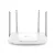 TP-Link EC220-G5 AC1200 Wireless Dual Band Gigabit Router