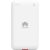 Huawei AP263 SME Network eKit Engine Wireless Access Point White