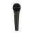 Rode M1 Microphone Black