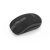 Esperanza Uranus Wireless Mouse Black/Grey