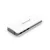 Esperanza Radium 8000mAh PowerBank White/Grey