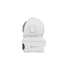 Ezviz H7C Dual 2K+ Dual-Lens Pan & Tilt Wi-Fi Camera
