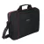 Esperanza ET192 Salerno Notebook Bag 15,6" Black