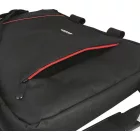 Esperanza ET192 Salerno Notebook Bag 15,6" Black