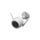 Ezviz H3C 2K Smart Home Camera