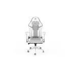 Endorfy Scrim OWH Gaming Chair Onyx White