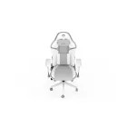 Endorfy Scrim OWH Gaming Chair Onyx White