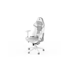 Endorfy Scrim OWH Gaming Chair Onyx White