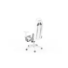 Endorfy Scrim OWH Gaming Chair Onyx White