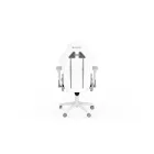Endorfy Scrim OWH Gaming Chair Onyx White