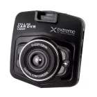 Esperanza XDR102 Extreme Car Video Recorder Sentry Black