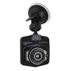 Esperanza XDR102 Extreme Car Video Recorder Sentry Black