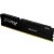 Kingston 16GB DDR5 6000MHz Fury Beast Expo Black