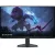 Dell 27" AW2725DF OLED