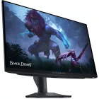 Dell 27" AW2725DF OLED