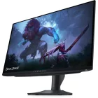 Dell 27" AW2725DF OLED