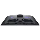 Dell 27" AW2725DF OLED