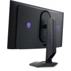 Dell 27" AW2725DF OLED
