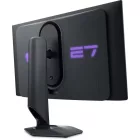 Dell 27" AW2725DF OLED