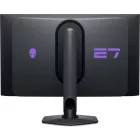 Dell 27" AW2725DF OLED