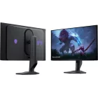 Dell 27" AW2725DF OLED