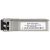 D-Link SFP-10G-SR-C halózati adó-vevő modul