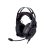 Tracer Raptor V2 GameZone RGB Gaming Headset Black