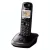 Telefon PANASONIC KX-TG2511HGT DECT asztali vezeték nélküli fekete