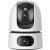 IMOU IPC-S2XP-8M0WED 5MP Ranger Dual IP Kamera