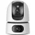 IMOU IPC-S2XP-8M0WED 5MP Ranger Dual IP Kamera