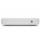 Ubiquiti UniFi Switch Ultra 8-Port PoE Switch White