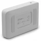 Ubiquiti UniFi Switch Ultra 8-Port PoE Switch White