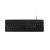 V7 KU350 USB Pro Keyboard Black US