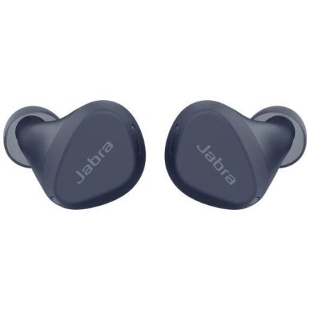 Jabra Elite 4 Active Headset Navy