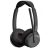 Sennheiser / EPOS 1060T Bluetooth Headset Black 